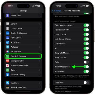 disable-return-missed-calls-lock-screen