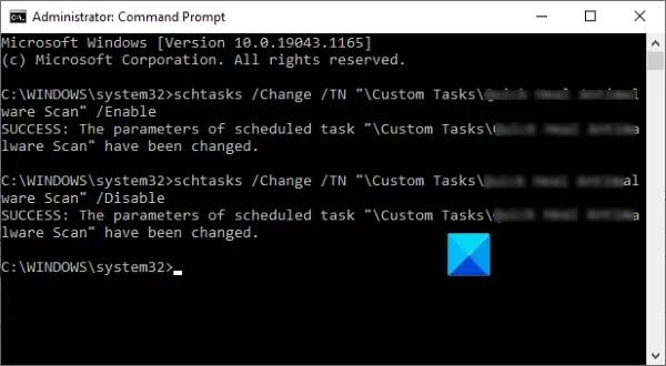 disable-scheduled-task-Command-Prompt disable-scheduled-task-Command-Prompt