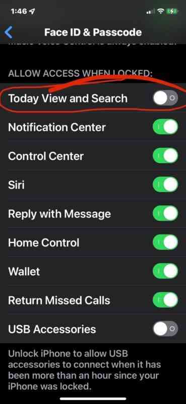 disable-spotlight-lock-screen-iphone-ios15-369x800-1