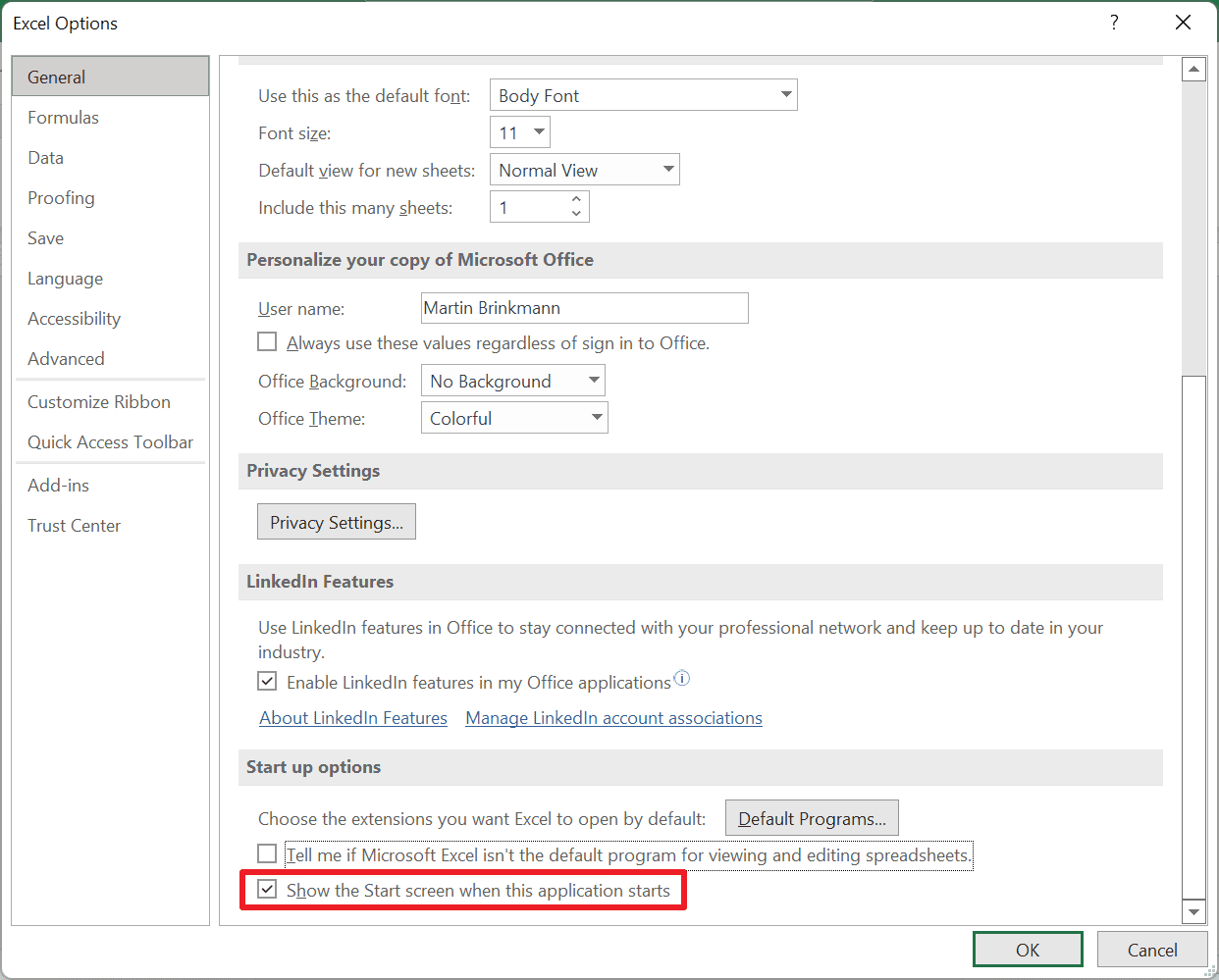 disable-start-screen-microsoft-office-2021 disable-start-screen-microsoft-office-2021