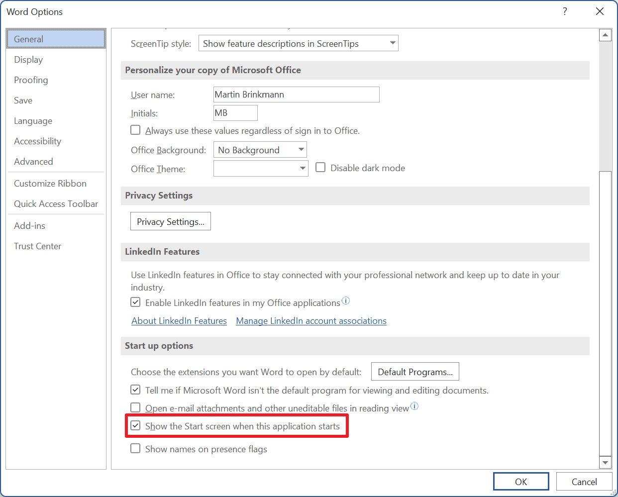 disable-start-screen-microsoft-word-2021 disable-start-screen-microsoft-word-2021