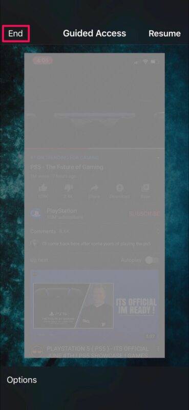 disable-touch-screen-guided-access-10-369x800-1