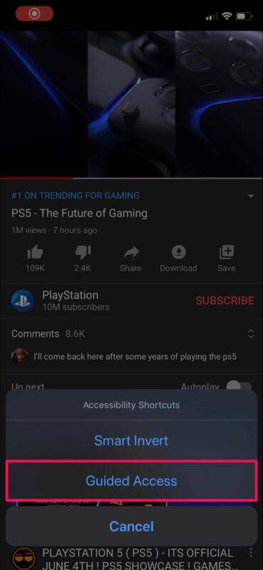 disable-touch-screen-guided-access-4-369x800-1
