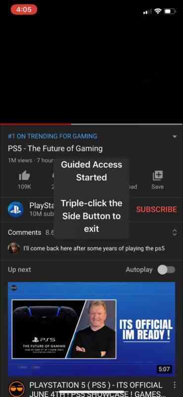 disable-touch-screen-guided-access-8-369x800-1