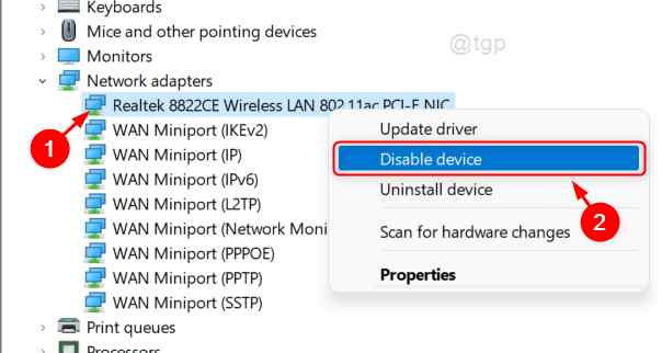 disable-wifi-device-manager-win11_11zon
