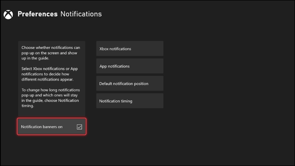 disable_notifications-650x367-1