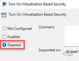 disabled-apply-ok-min