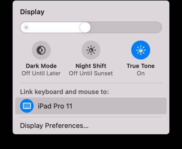 disconnect-devices-universal-control-610x499-1