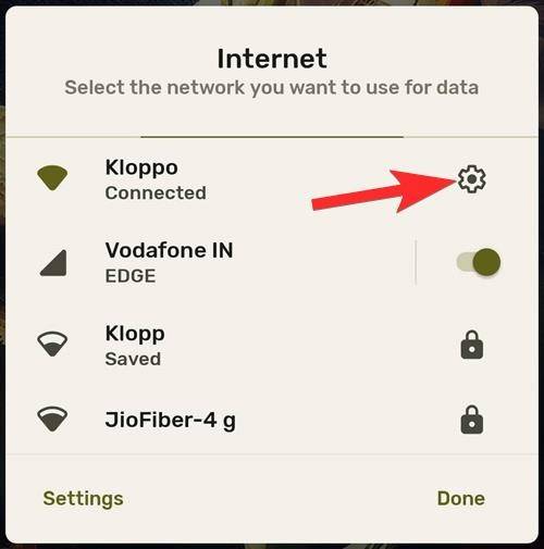 disconnect-wifi-network-android-12 disconnect-wifi-network-android-12