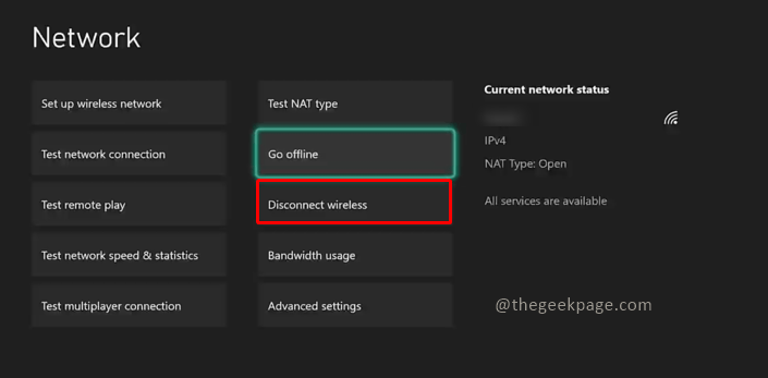 disconnect-wireless-min disconnect-wireless-min