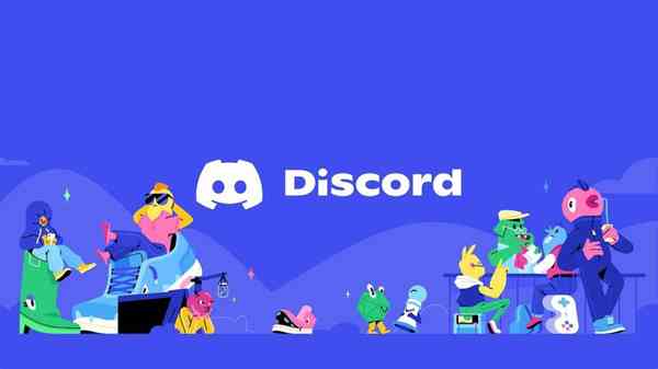 discord-audio-rooms-9to5mac