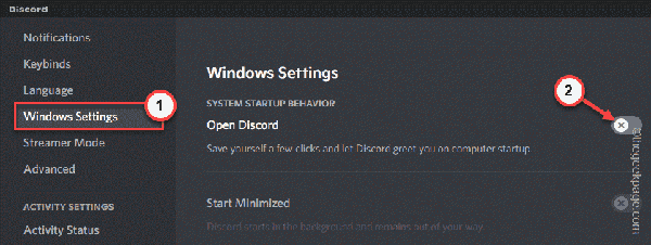 discord-auto-start-disable-min