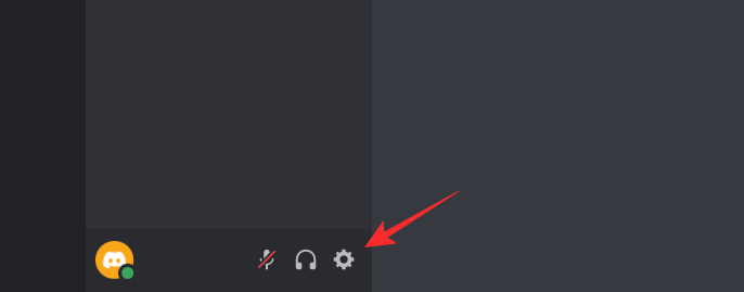 discord-disable-auto-emojis-1