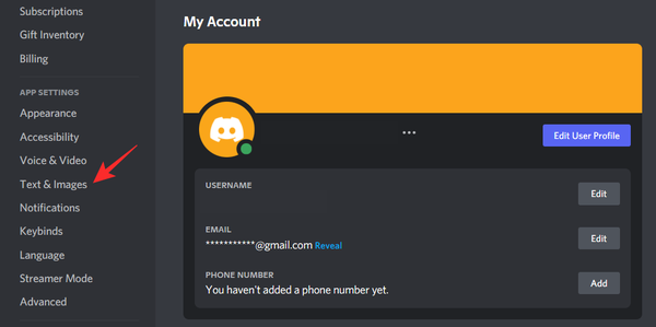 discord-disable-auto-emojis-2