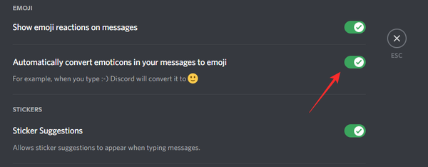 discord-disable-auto-emojis-3