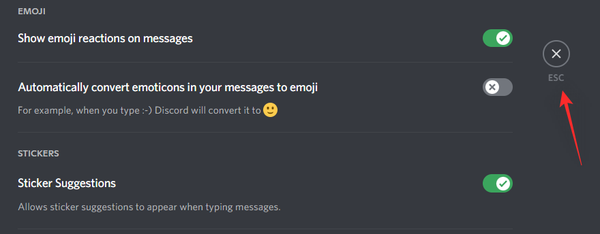discord-disable-auto-emojis-4