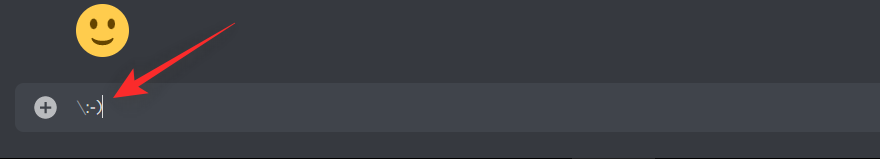 discord-disable-auto-emojis-5