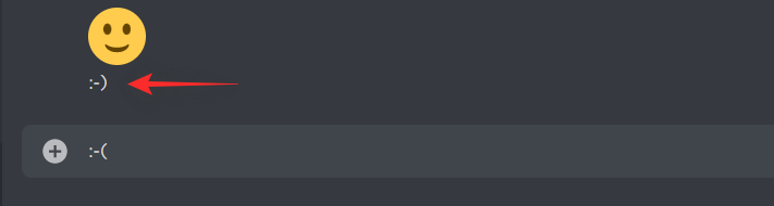 discord-disable-auto-emojis-8