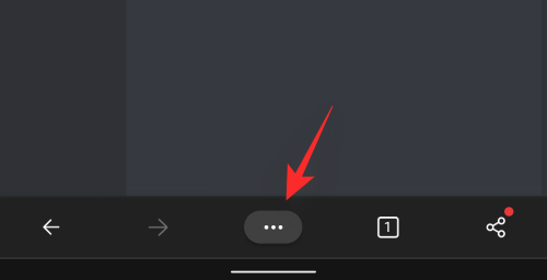 discord-mobile-disable-auto-emojis-new-1
