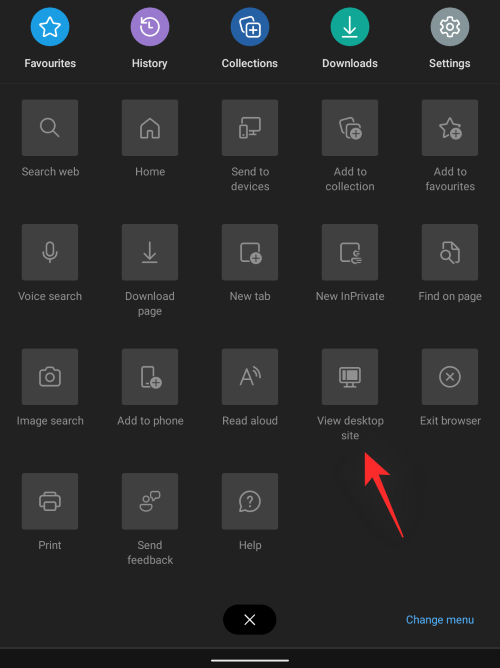 discord-mobile-disable-auto-emojis-new-2