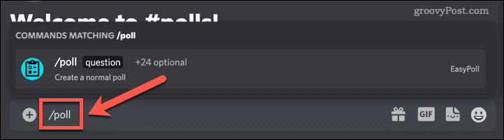 discord-vote-create-easypoll