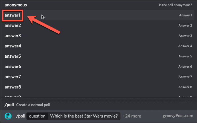 discord-vote-easypoll-answer
