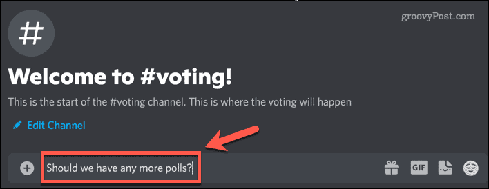 discord-vote-question