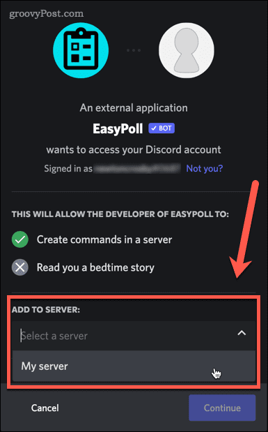 discord-vote-select-server-1