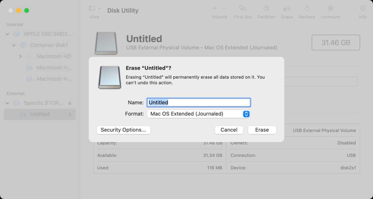 disk-utility-reformat