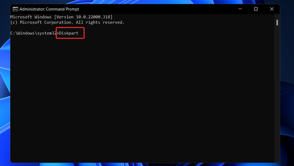 diskpart-cmd