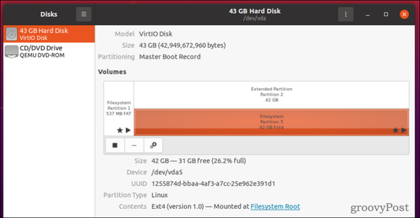 disks-application-in-linux-e1645868564917