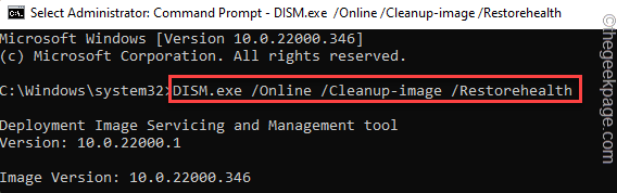 dism-restore-min dism-restore-min