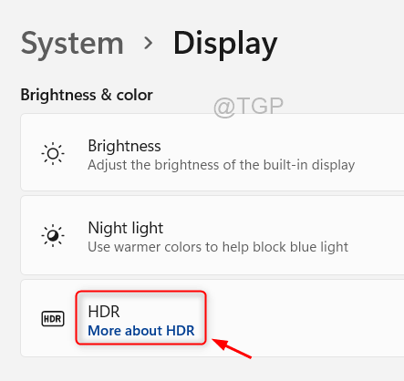 display-HDR-windows-11-min