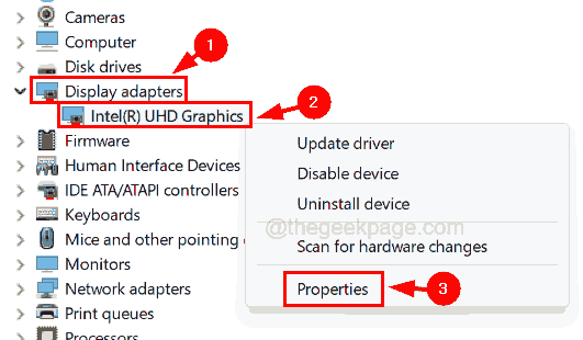 display-adapter-properties_11zon