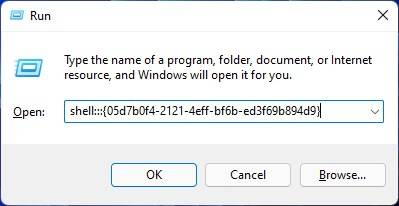 display-all-system-tray-icons-in-Windows-11
