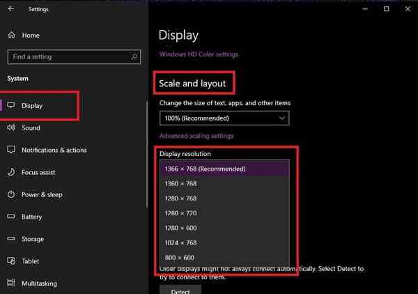 display-windows-10-settings-screenshot-768x768-1