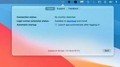 displaylink-manager-macos