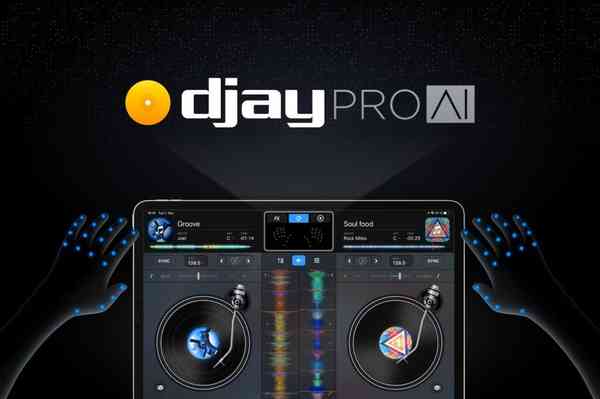djay-Pro-Ai-hand-tracking