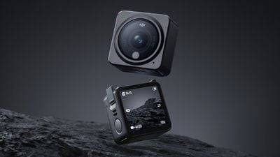 dji-action-cam-2