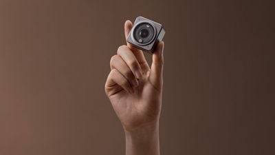 dji-action-cam