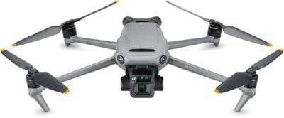 dji-mavic-3-design