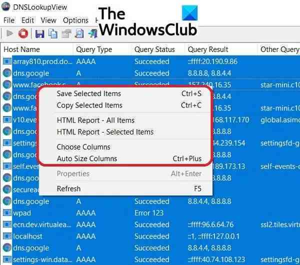 dnslookupview-tool-1