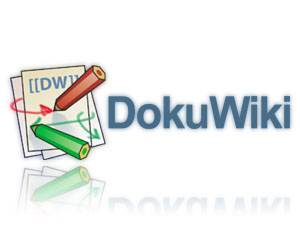 dokuwiki-logo dokuwiki-logo
