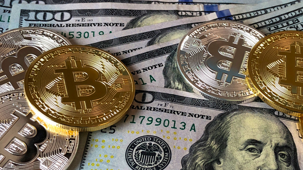 dollar-cost-averaging3