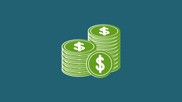 dollar-cost-averaging4