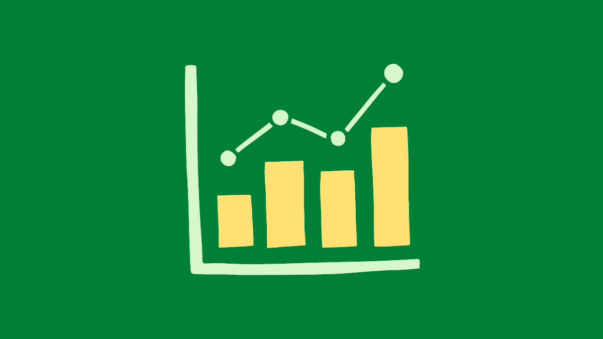dollar-cost-averaging5