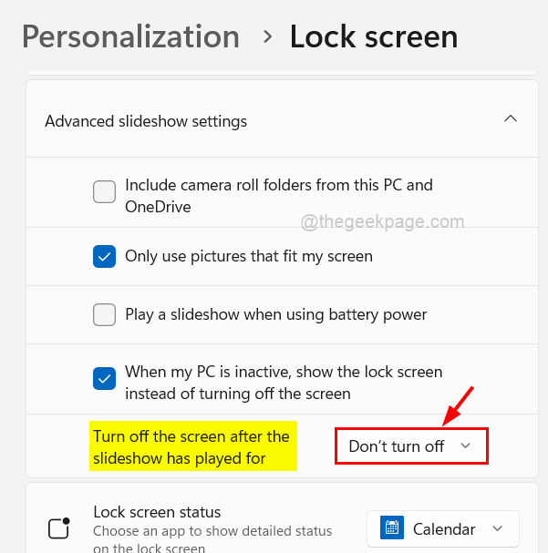 dont-turn-off-lock-screen-slideshow_11zon