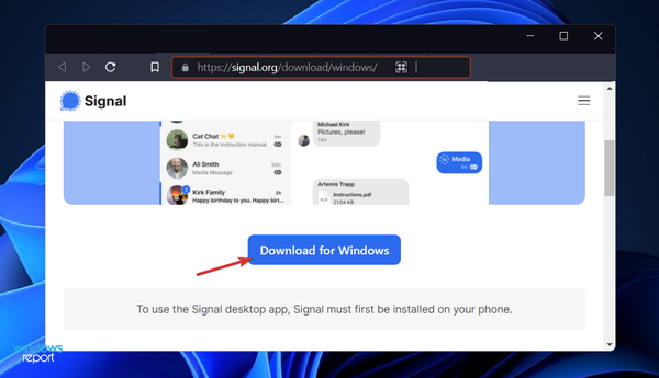 donwload-signal donwload-signal