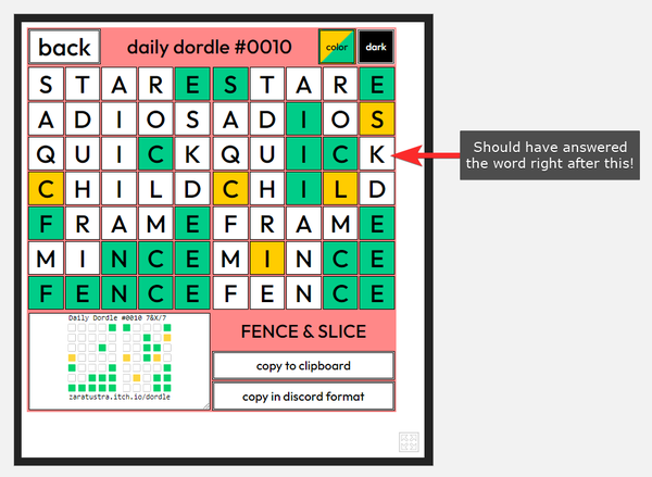 dordle-play-guide