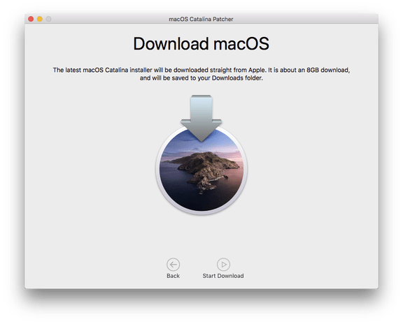 dosdude-catalina-patcher-10.15